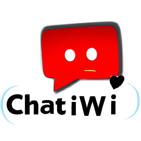 chatten|Chatroom – Kostenloser Chat ohne Anmeldung